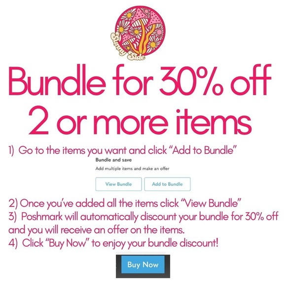 H&M Black Floral Knit Sweater Dress Sleeveless V-Neck Midi XL Colorful & Quirky - Picture 7 of 7